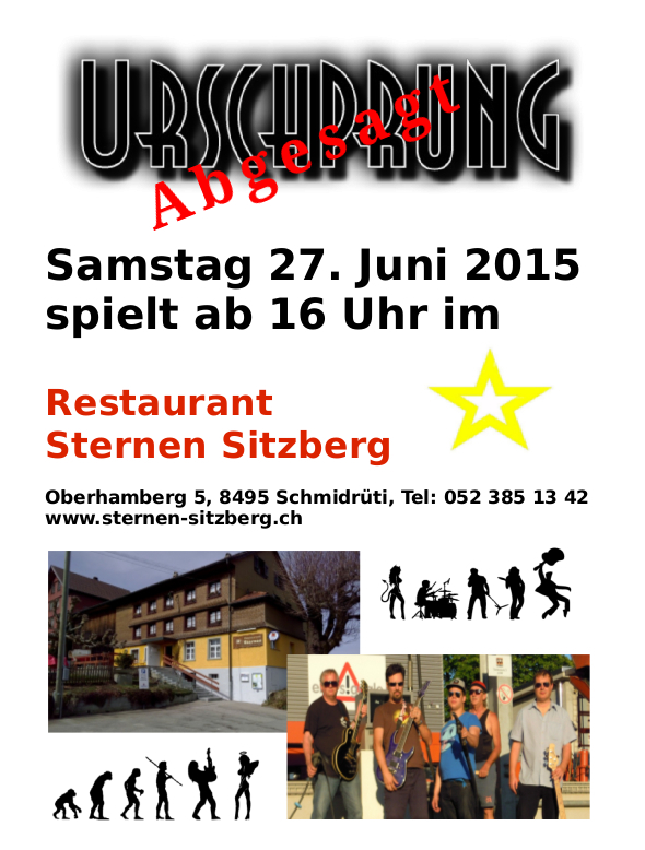 abgesagt-Ursprung-Restaurant-Sternen-Sitzberg