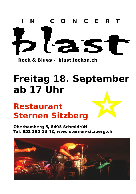 Flyer-18.September-2015