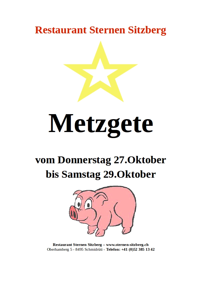 plakat-metzgete-sternen-september